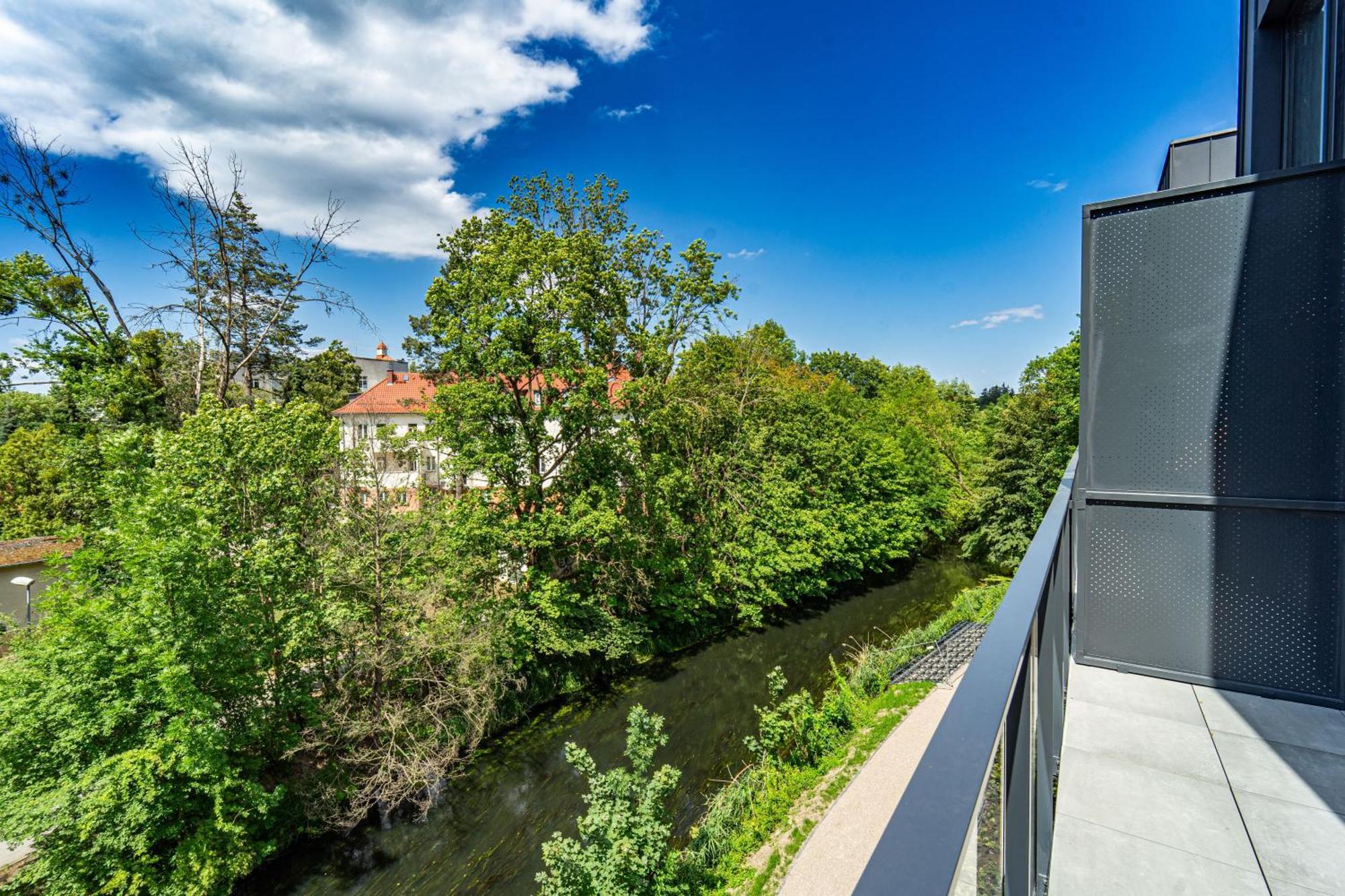 Grzegorzewska * Olsztyn