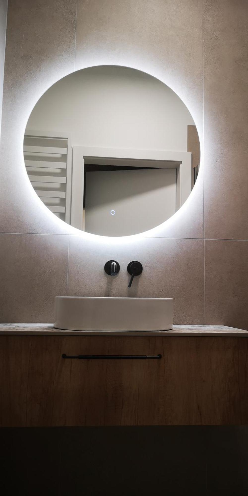 Grzegorzewska Apartment Olsztyn